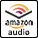Amazon Audio