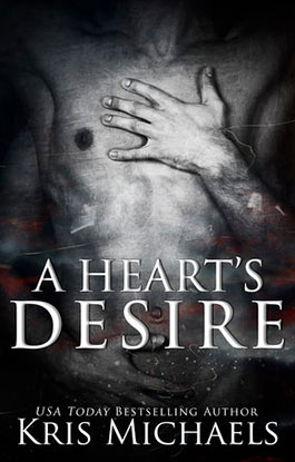 A Heart's Desire