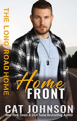 Home Front